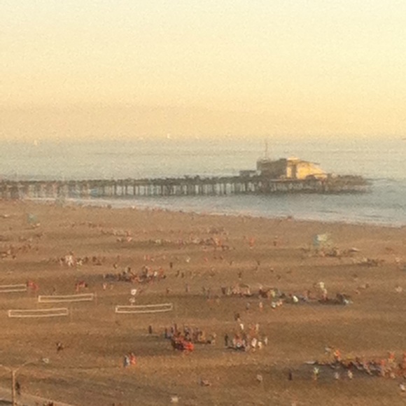 About me - Picture 1 of 1